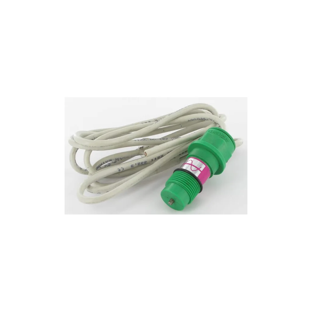 [AMAT2-128984] Senzor cu cablu 41308899