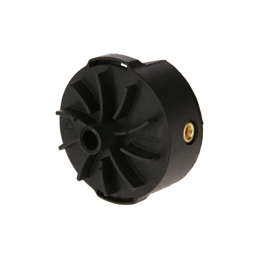 [AMAT2-128988] Set cap de tăiere 413479