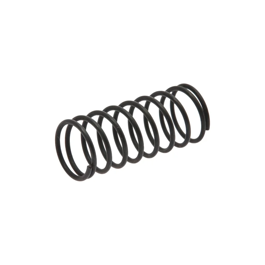 [AMAT2-128991] Arc de compresie 413438