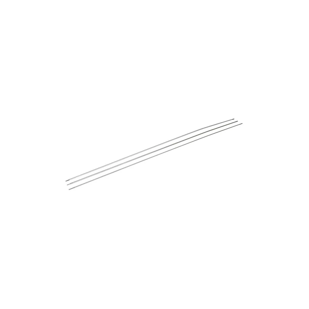 [AMAT2-128992] Ax transmisie 41347113200