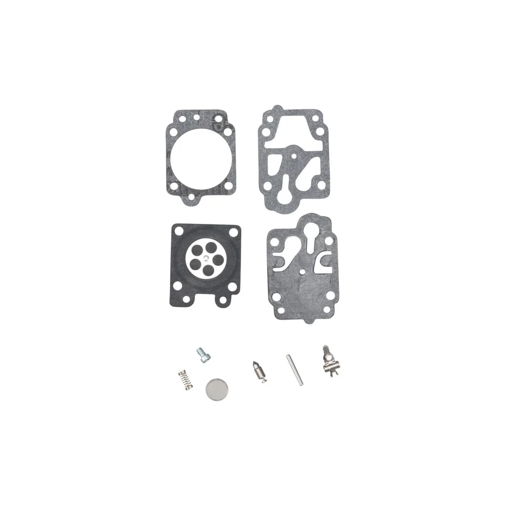 [AMAT2-134067] Kit reparație carburator 41700071061
