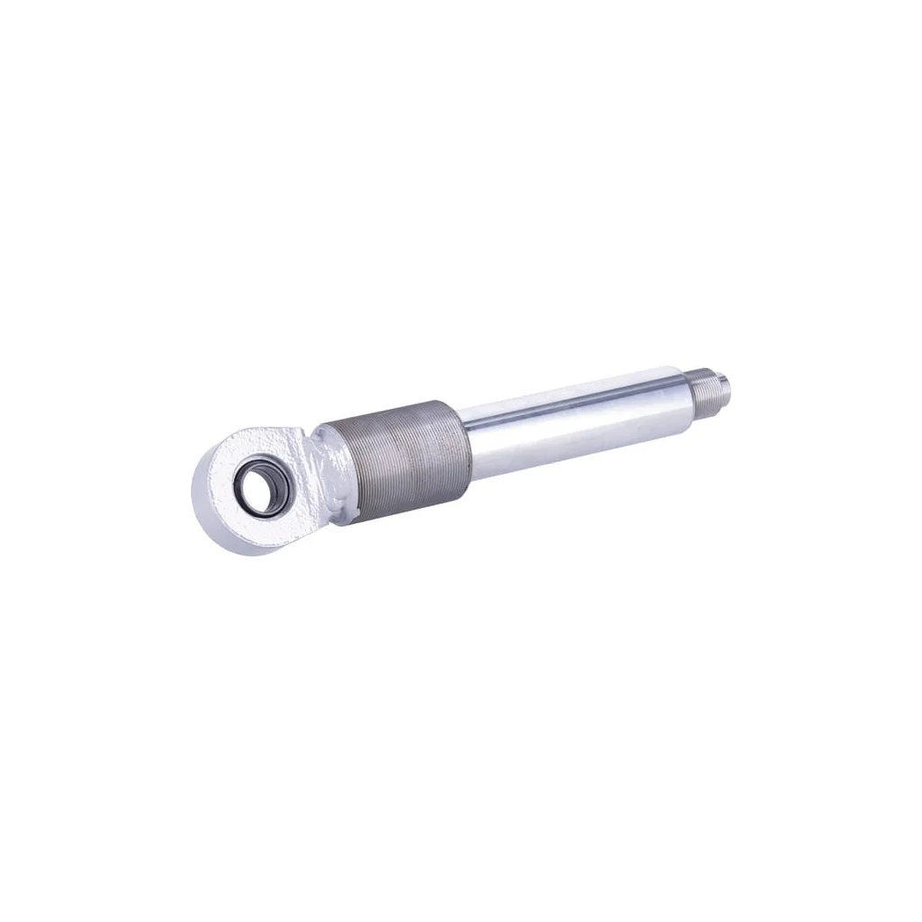 [AMAT2-134073] Tijă de piston 41659874700