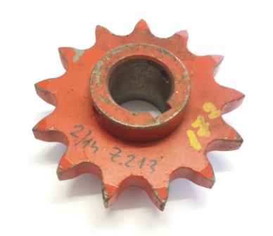 [AMAT1-22835] Pinion Z13