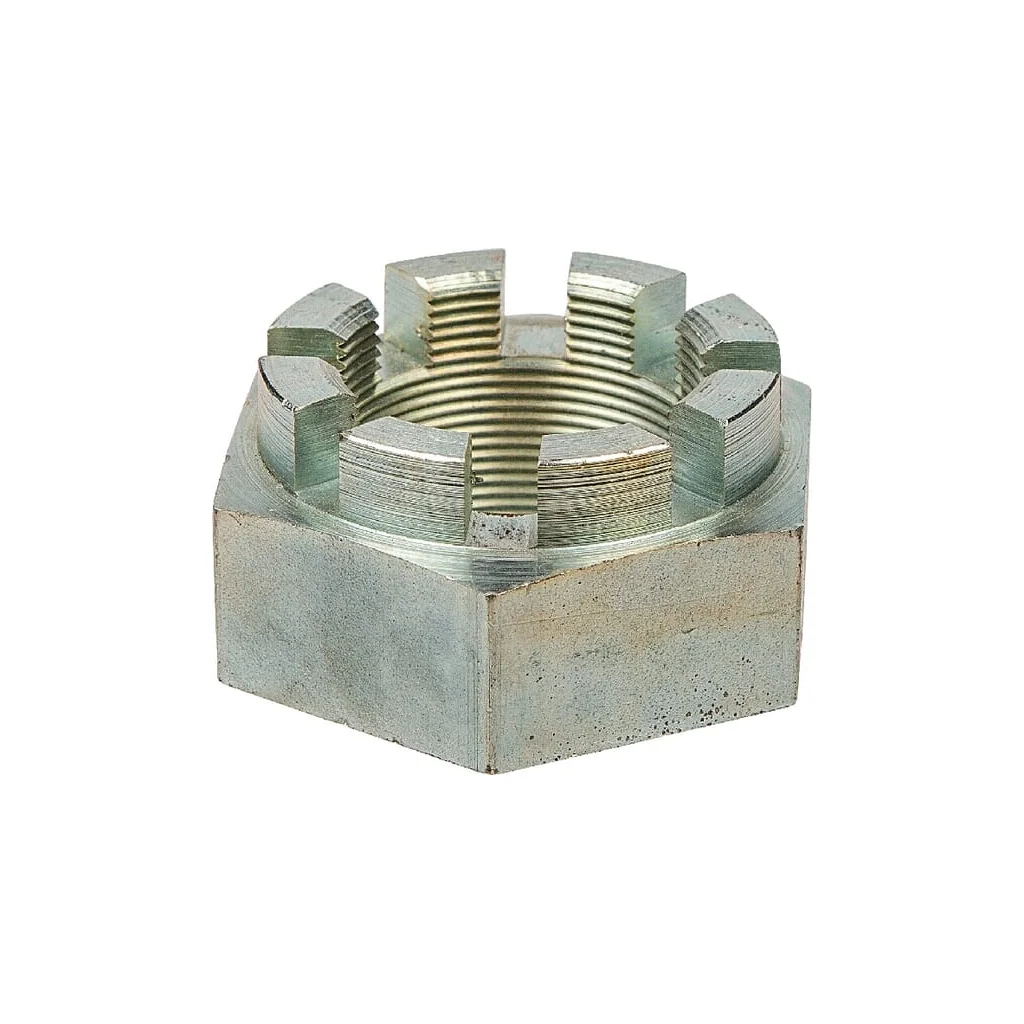 [AMAT2-134081] Piuliță cu guler 41659890800