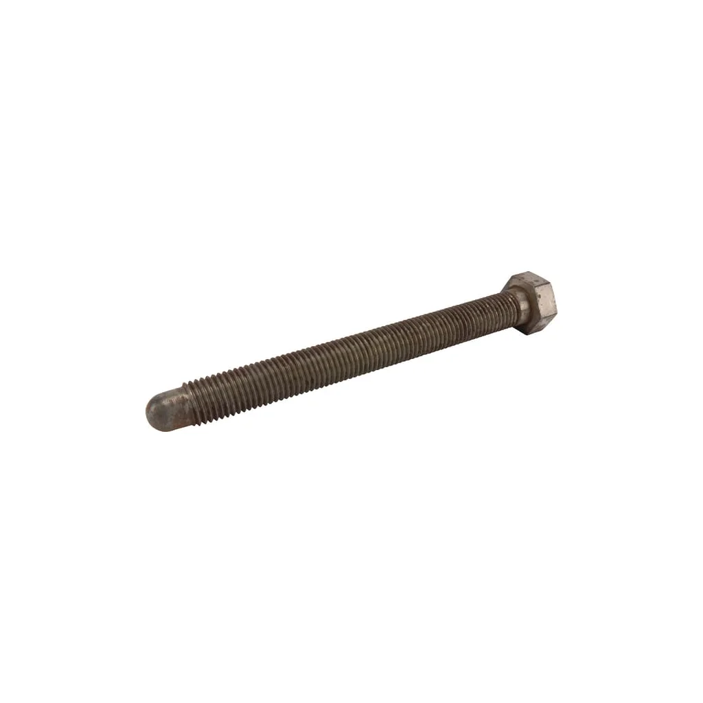 [AMAT2-134083] Șurub Överum 41659846000