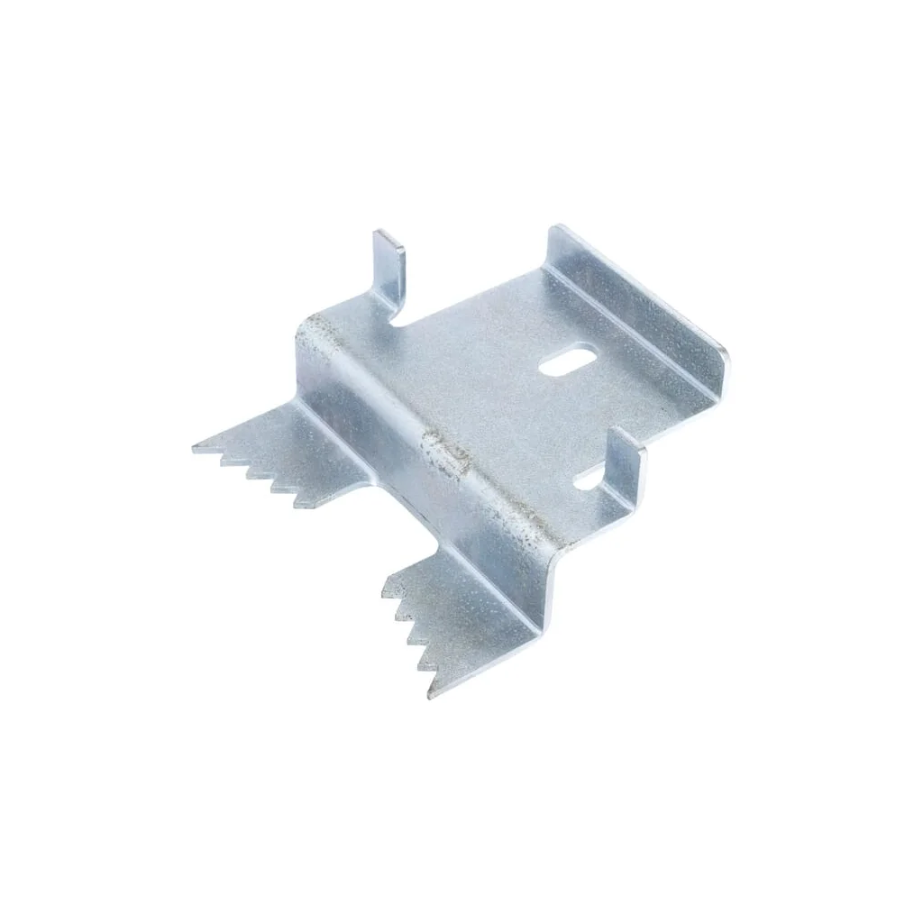 [AMAT2-127453] Furcă de prindere 410997