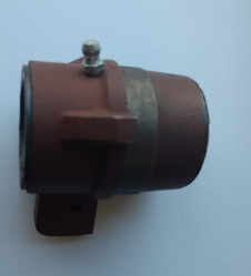 [AMAT1-22832] Bucsa 599312