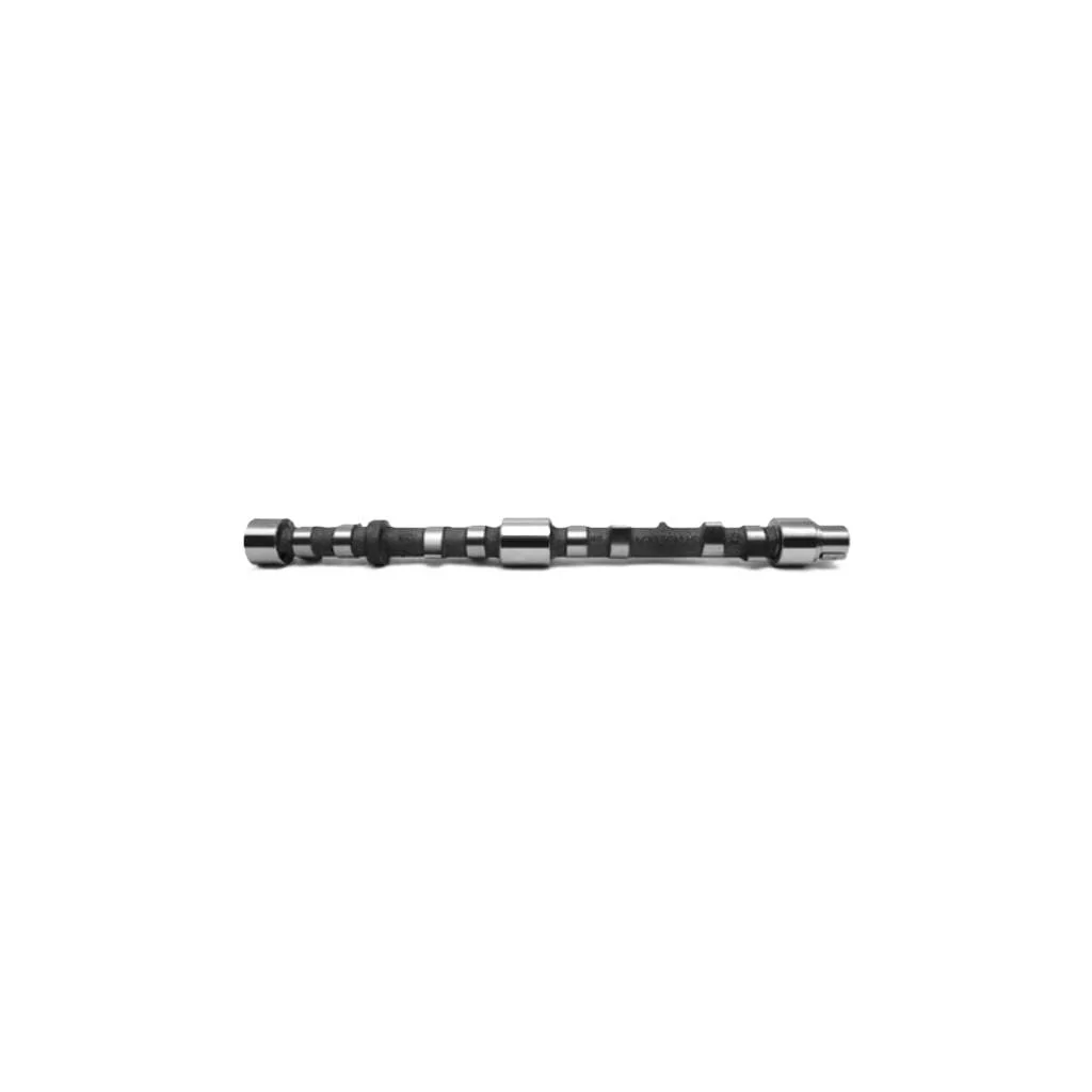 [AMAT2-127462] Arbore cu came 4112K043