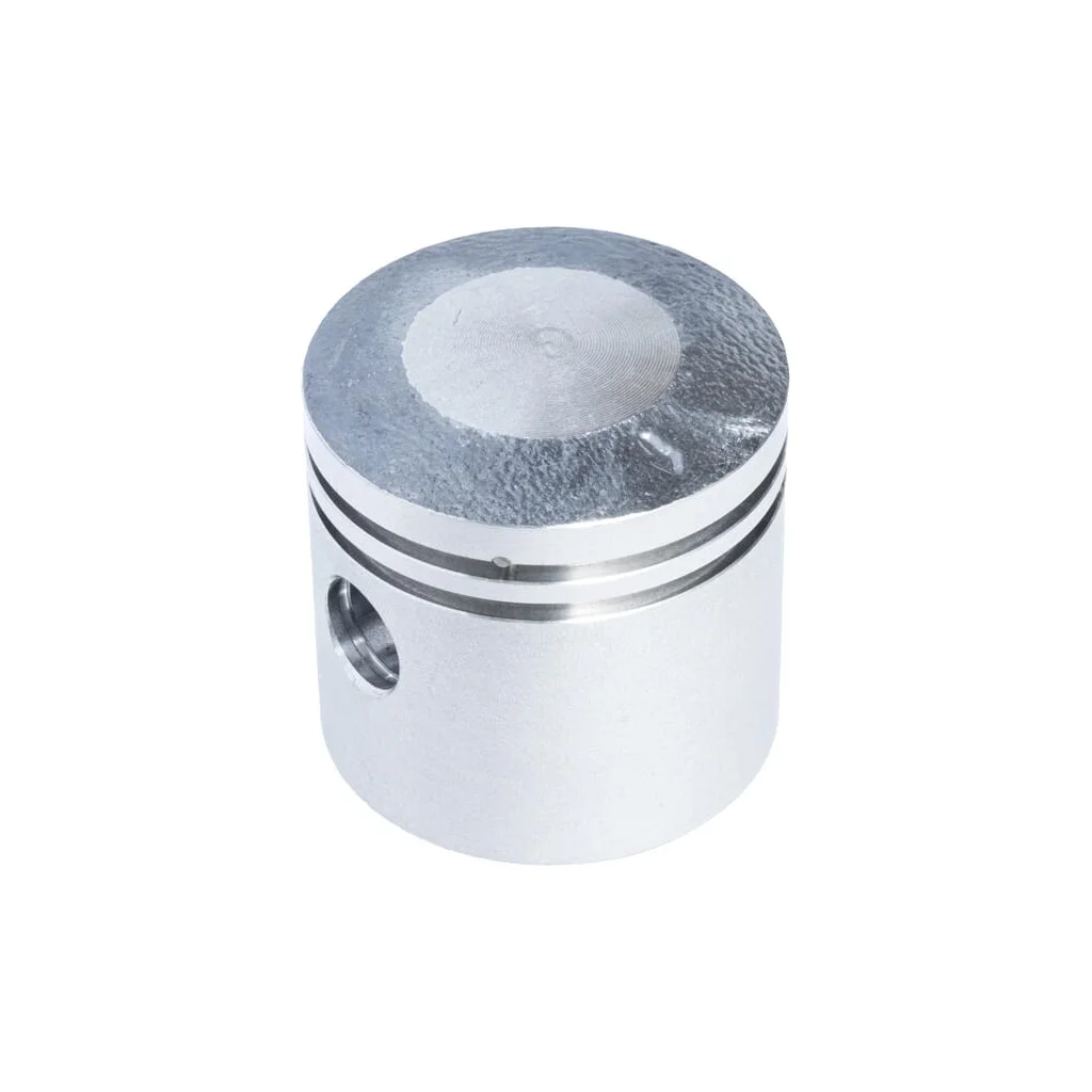 [AMAT2-127464] Piston 412194