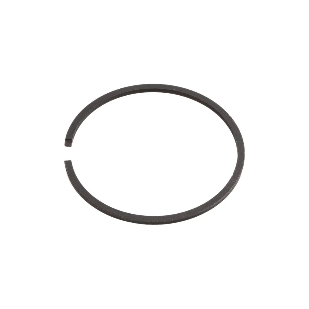 [AMAT2-127466] Inel piston 412239