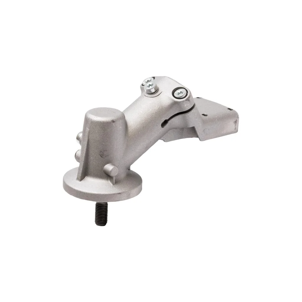 [AMAT2-127467] Carcasă ansamblu pinion 41100VL6J31