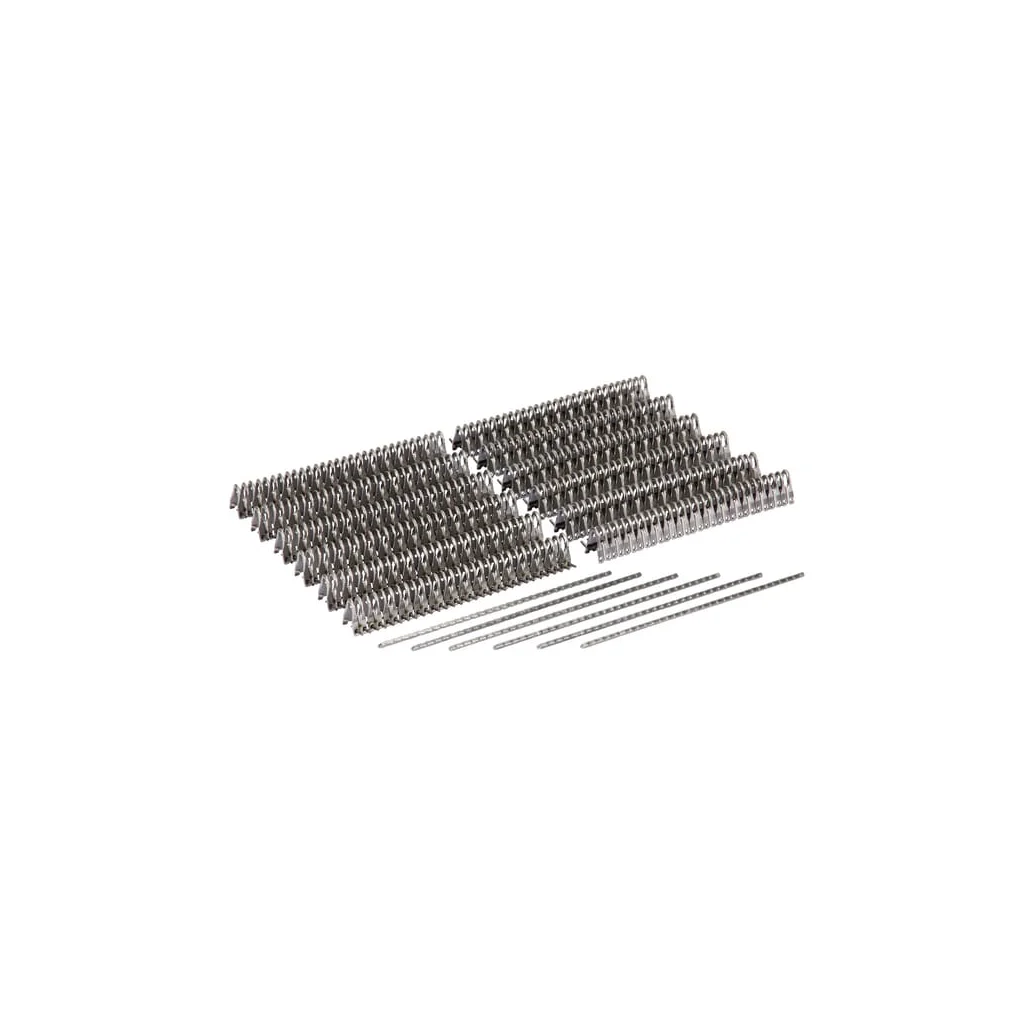 [AMAT2-127476] Set de fixare curea U24BS/8-25/T2F286 (4x) 411142419BG