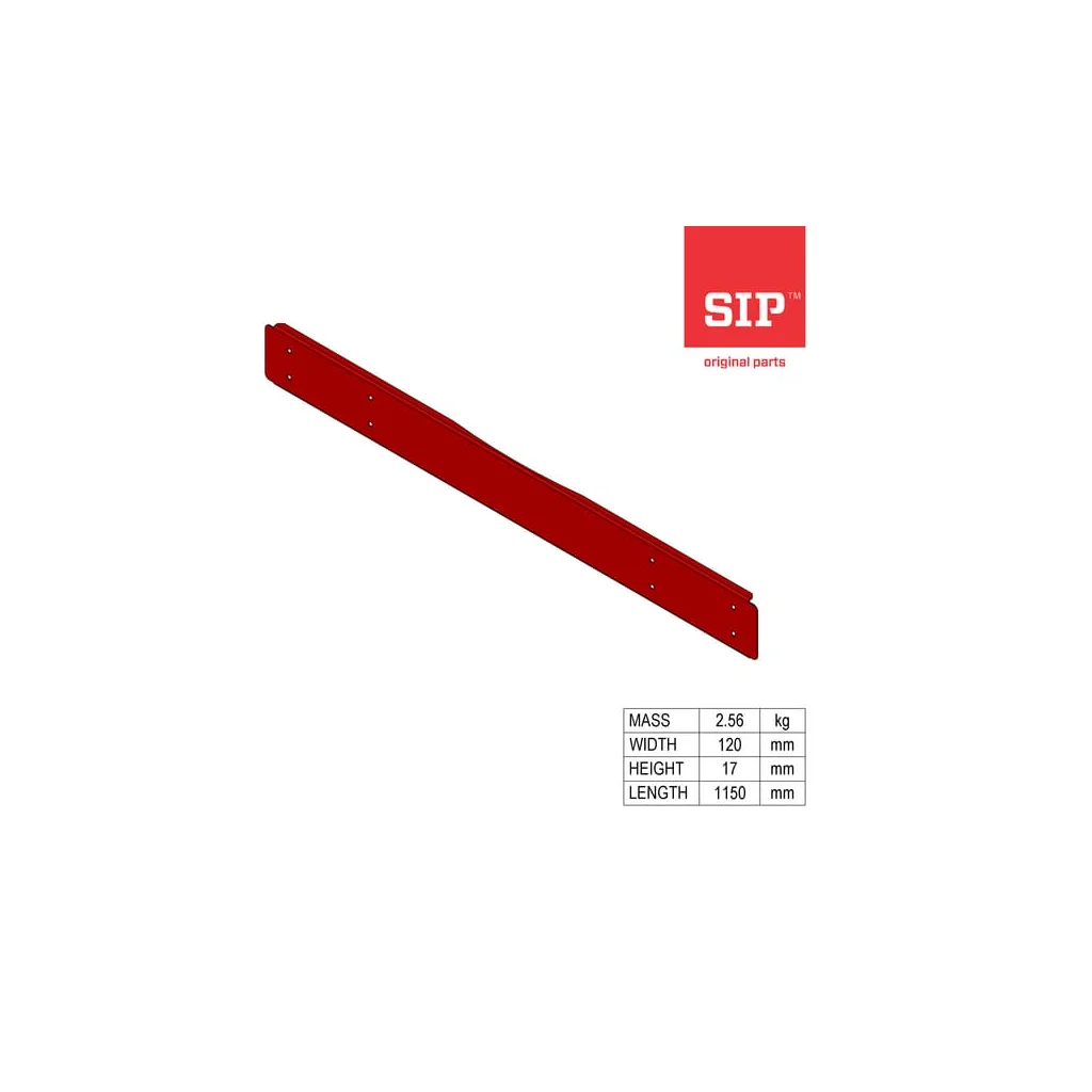 [AMAT2-127489] Placă 412040080A