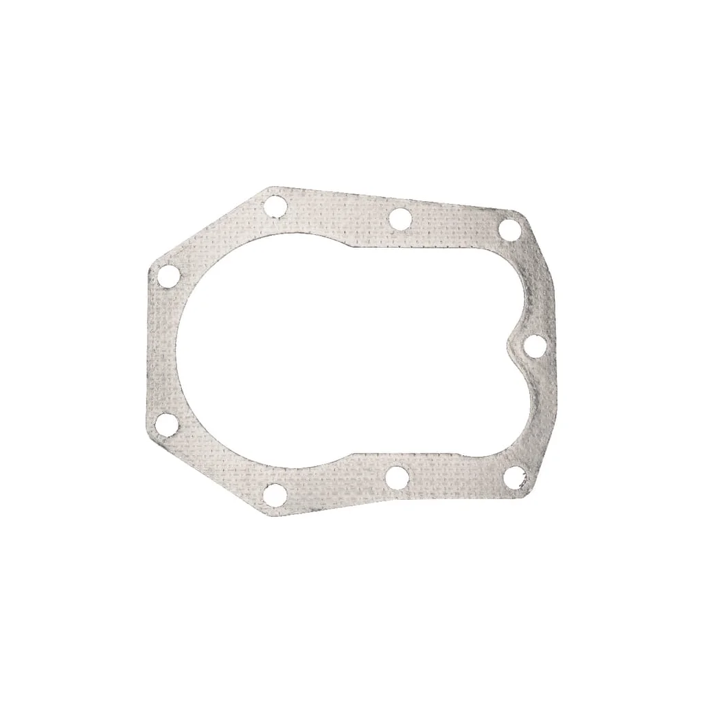 [AMAT2-127490] Garnitură de chiulasă 5 x 271866S 4125