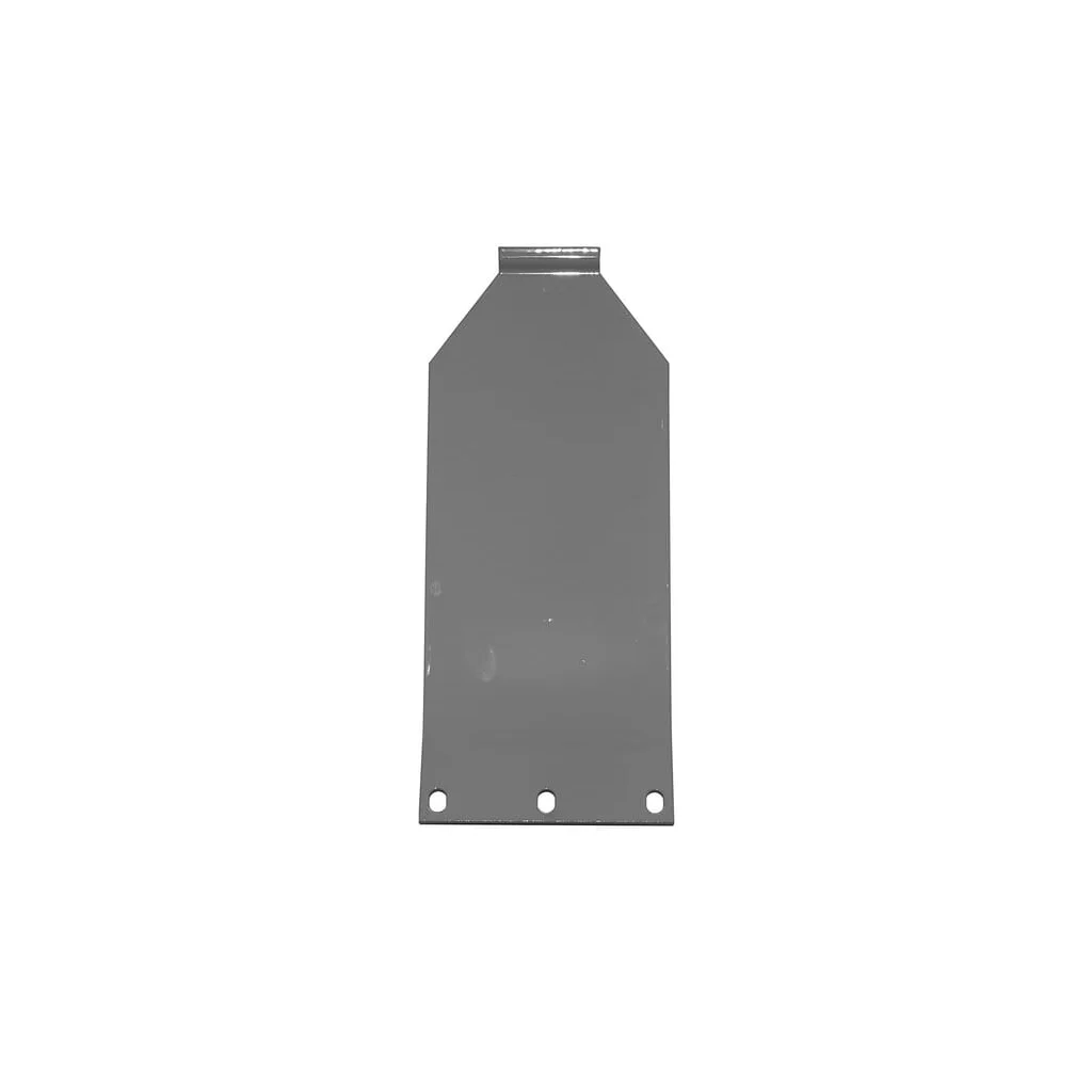 [AMAT2-123519] Talpă glisantă 397601701N