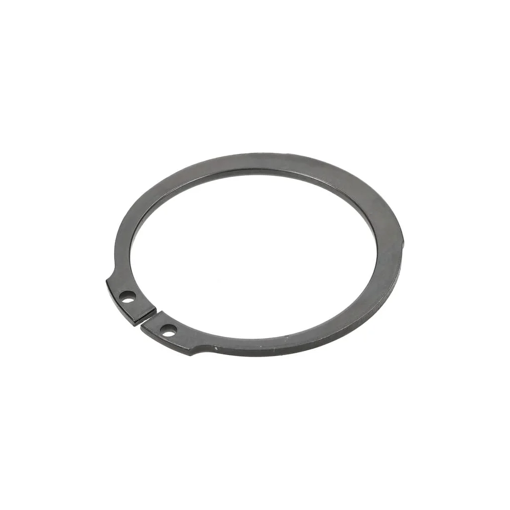 [AMAT2-123523] Inel 391129X1