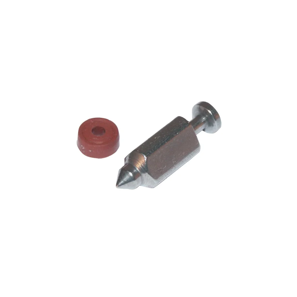 [AMAT2-123525] Set de ventil cu ac de plutitor 398188