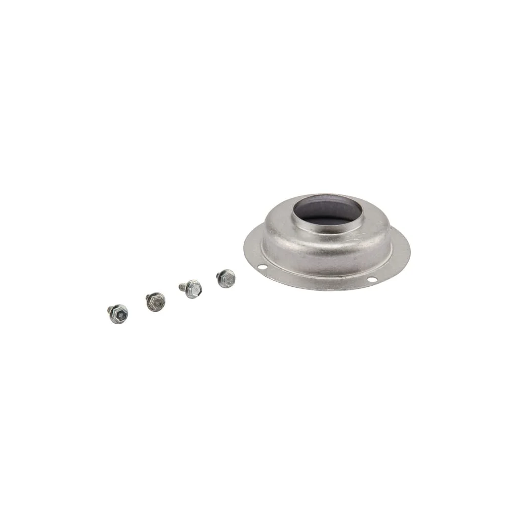 [AMAT2-123540] Deflector eșapament 396903