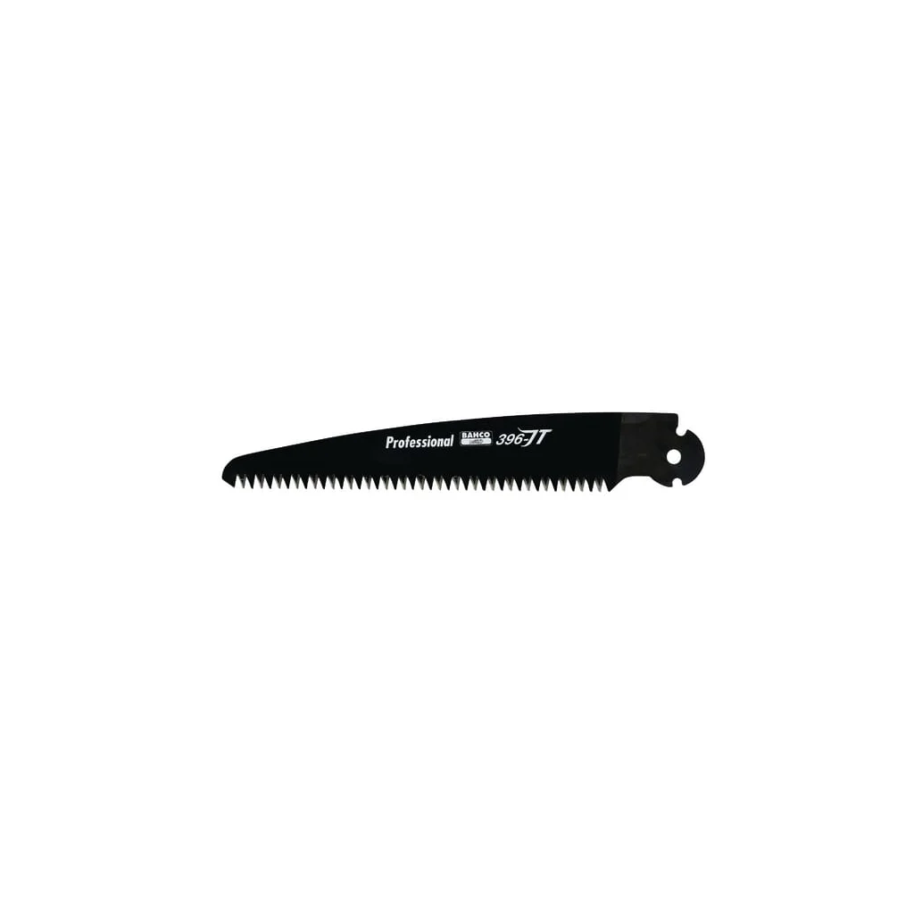 [AMAT2-123545] Lamă de rezervă pentru ferăstrău 396-JT 396JTBLADE