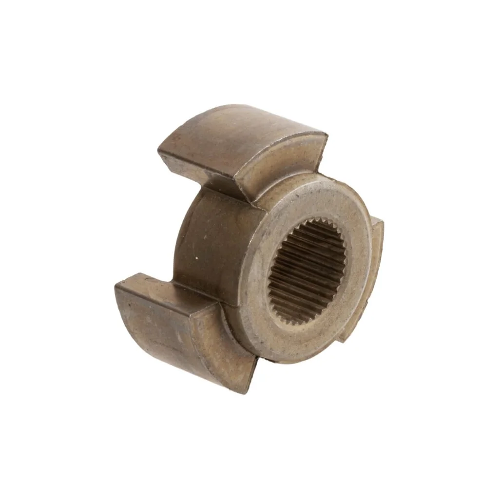 [AMAT2-137890] Semi-cuplaj 44084HYD
