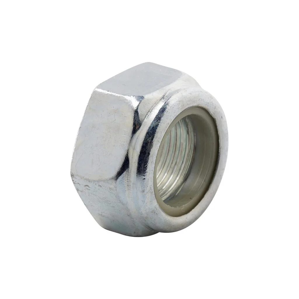 [AMAT2-137891] Piuliță autoblocantă 435882600740