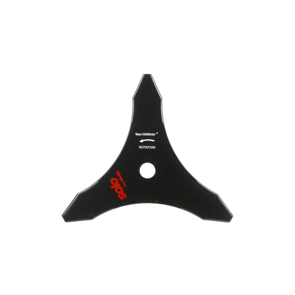 [AMAT2-137895] Lamă motocositoare 250-20 441708