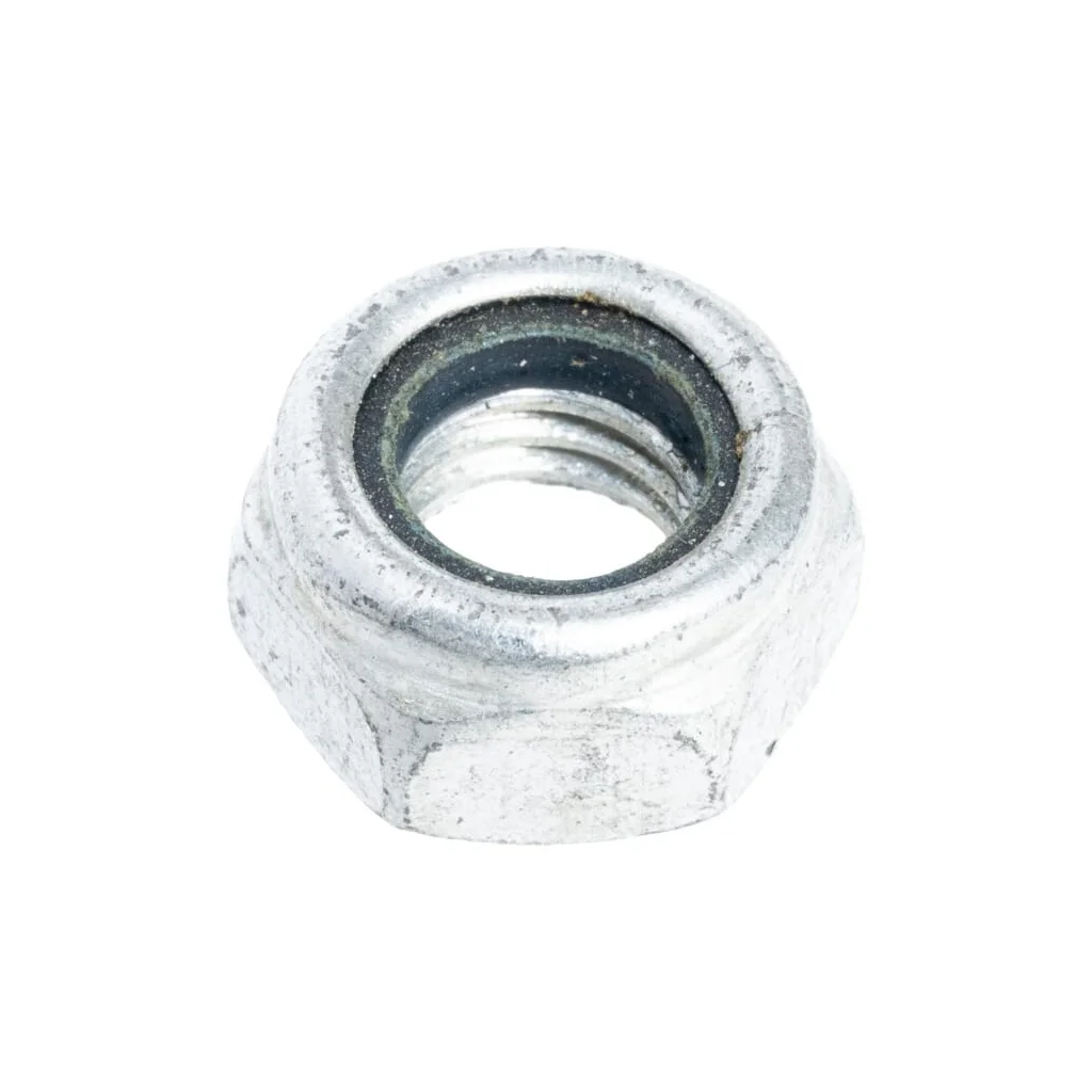 [AMAT2-137897] Piuliță de blocare 440695VA