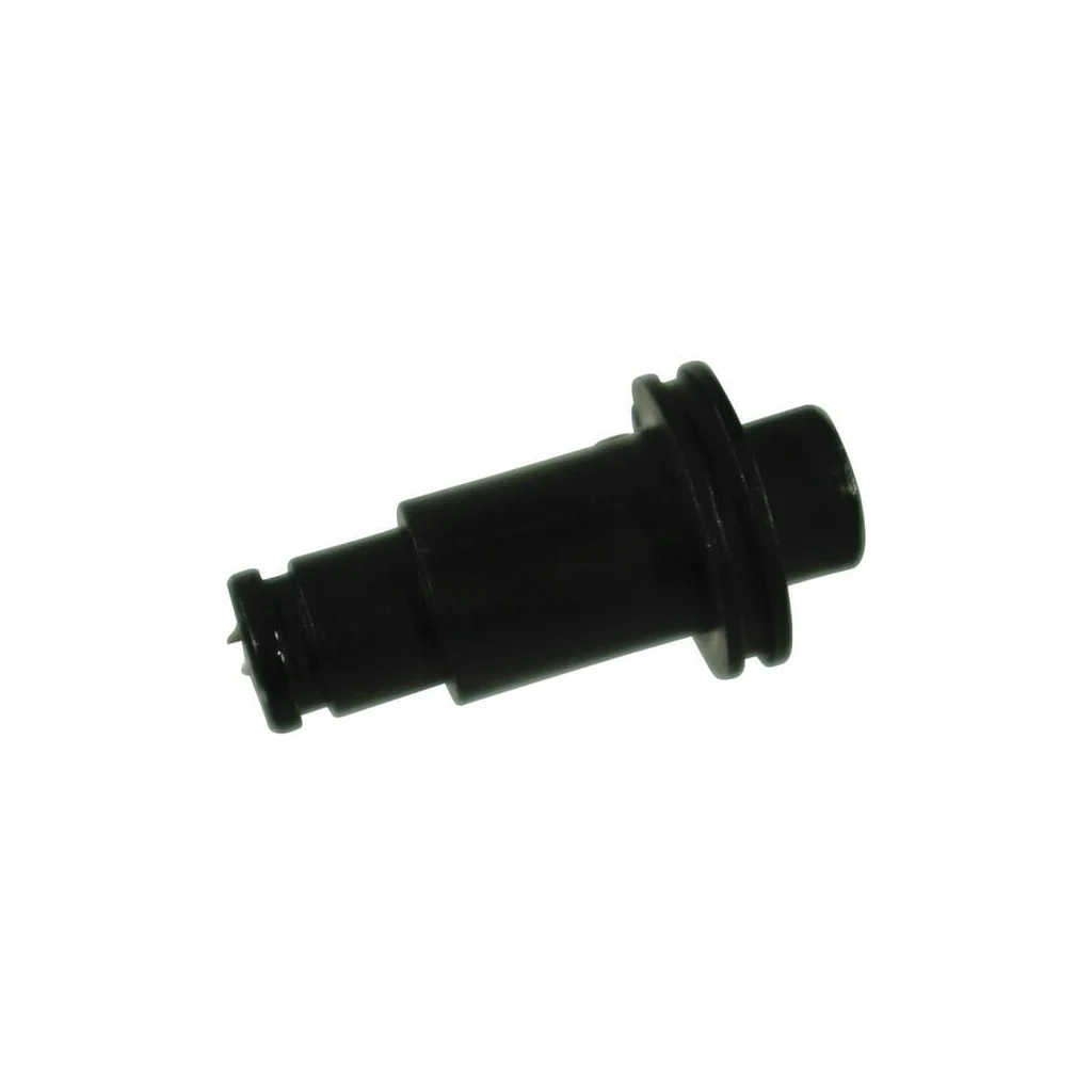 [AMAT2-123555] Piston 394770
