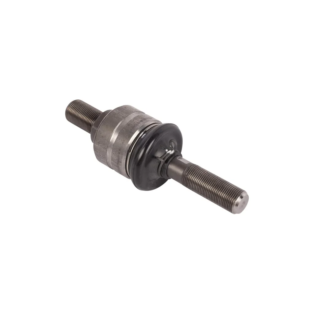 [AMAT2-123556] Tirant 3A12162980
