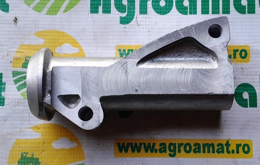 [AMAT1-22816] Lagar Brat Grebla Kuhn 57720610