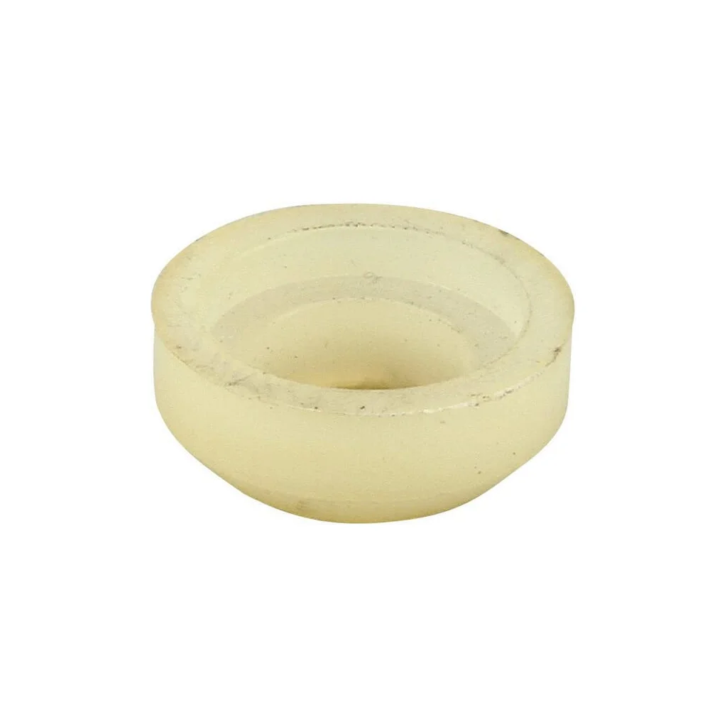 [AMAT2-123573] Bar supapă 391660