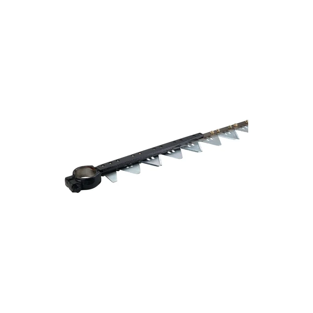 [AMAT2-123579] Coasă cu cap 16326 391016802