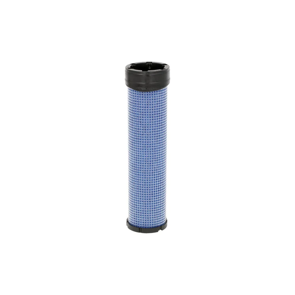 [AMAT2-123582] Filtru aer de siguranță secundar 3A11119130