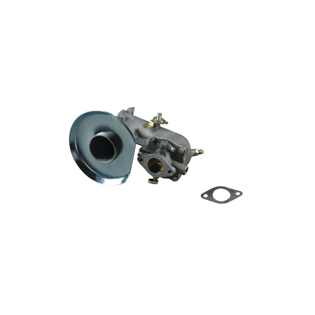 [AMAT2-123603] Carburator 392587