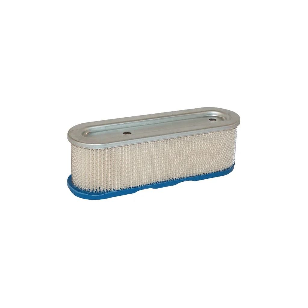 [AMAT2-123608] Filtru de aer oval 219x67x67mm 399806S