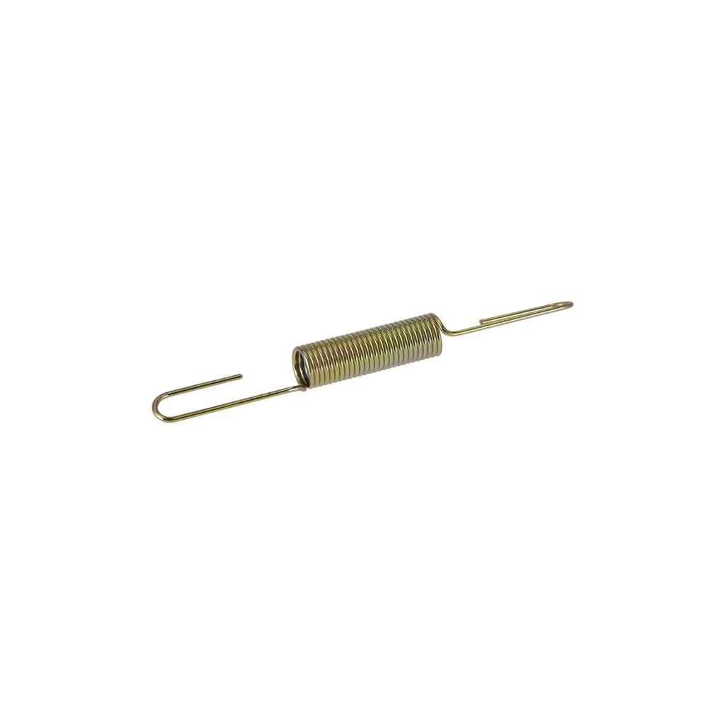 [AMAT2-123613] Arc regulator 391290043