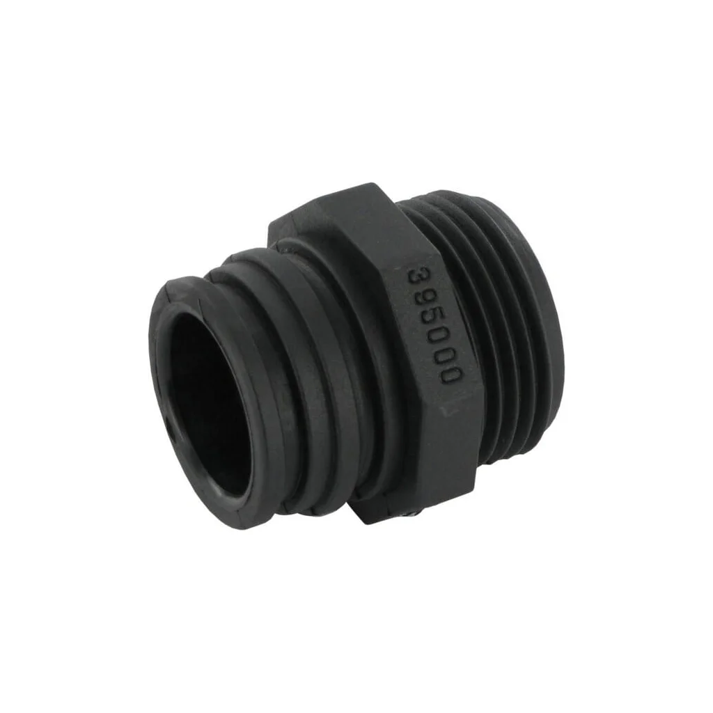[AMAT2-123629] Niplu 395000