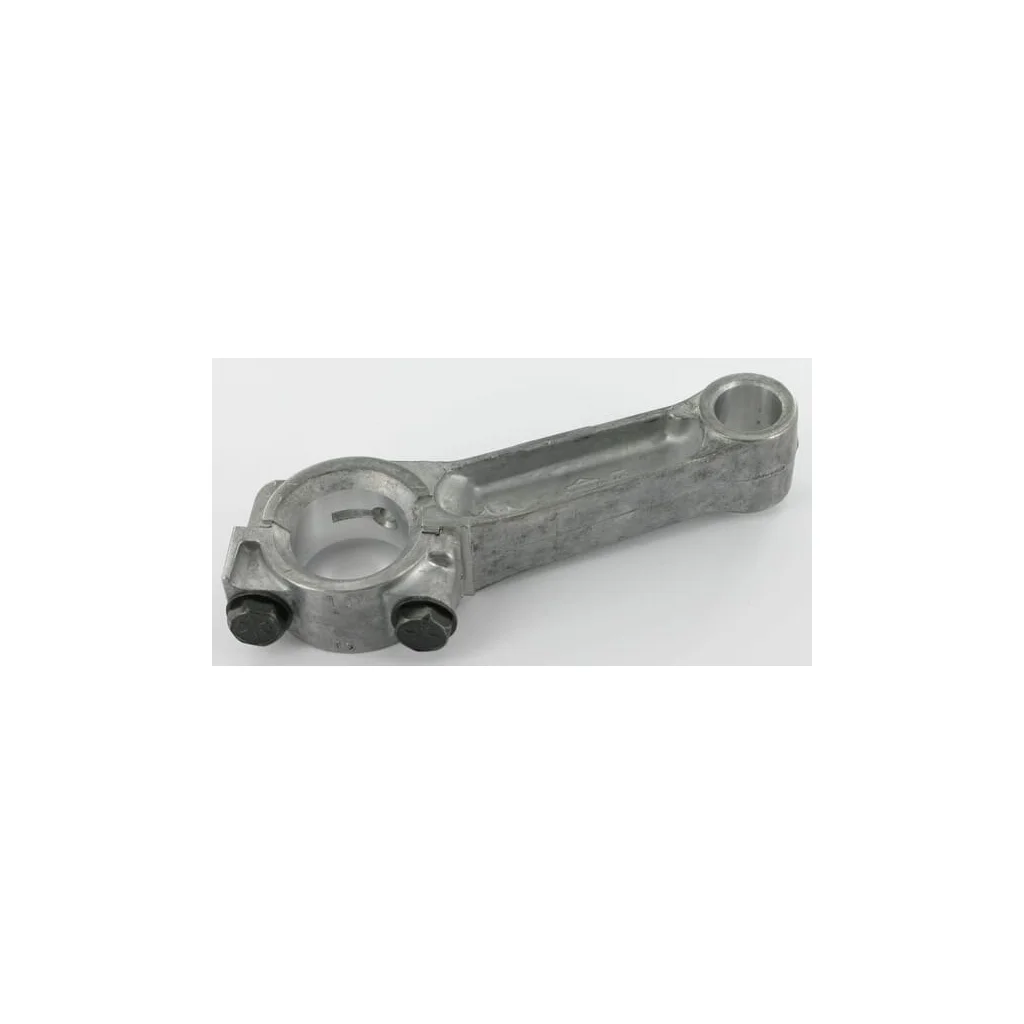 [AMAT2-123638] Bielă 390402