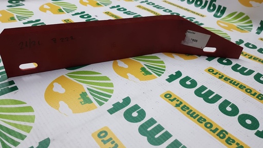 [AMAT1-22805] Razuitor Zmaj 1000301062