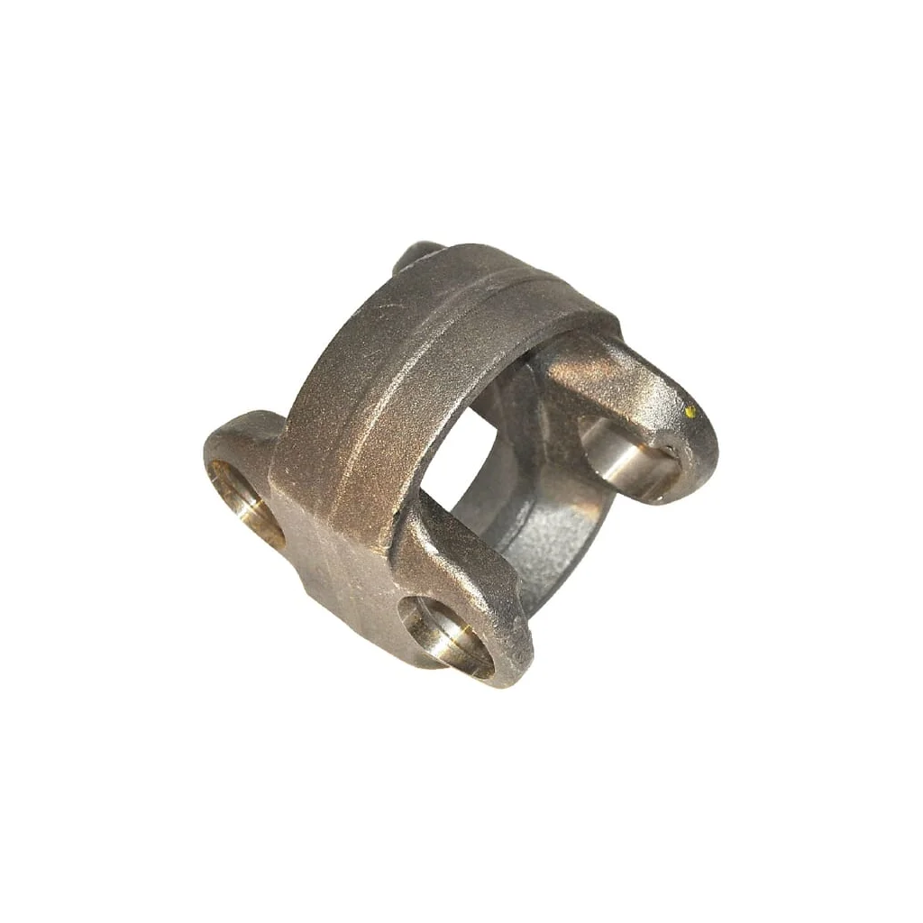 [AMAT2-123644] Furcă 395740A1