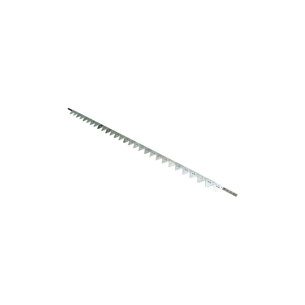 [AMAT2-123650] Segment de mijloc, 31 14 TPI EASY CUT II 391016759