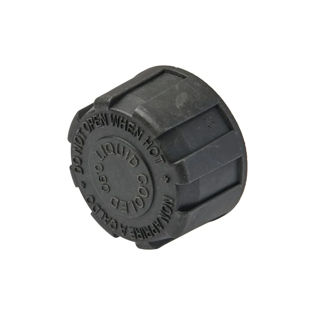 [AMAT2-123653] Capac 3940979