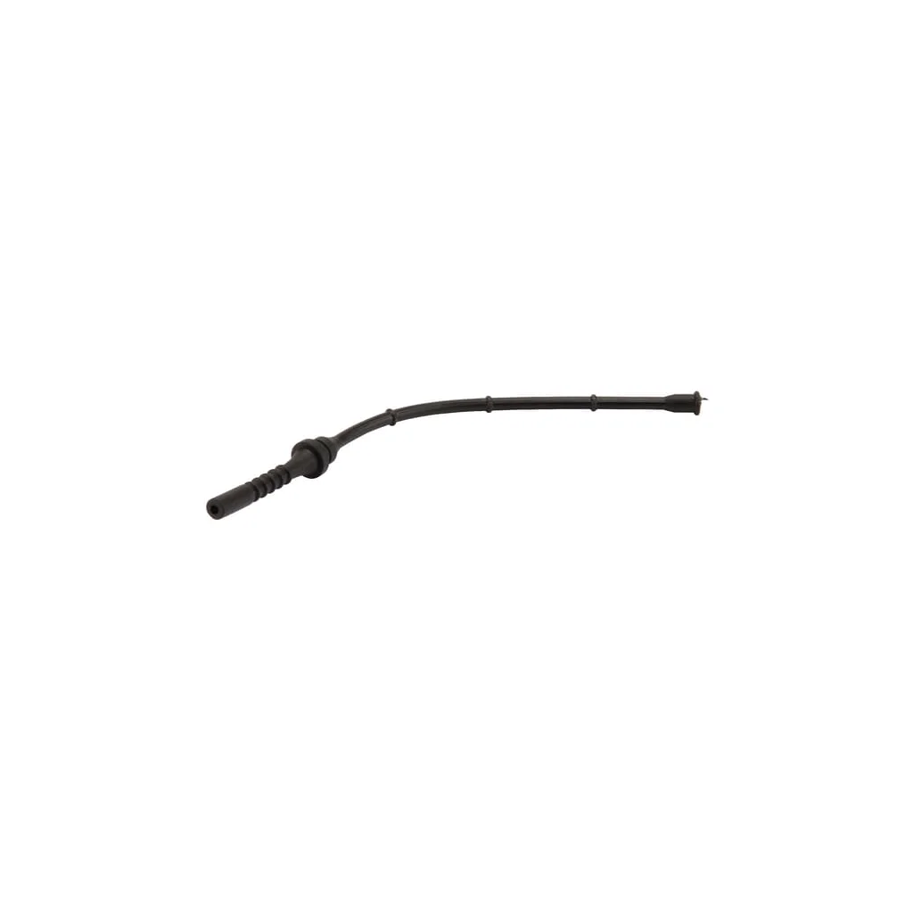 [AMAT2-127504] Tub benzină 41283580800GP
