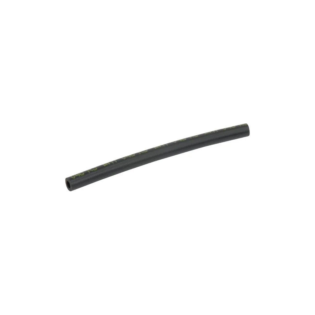 [AMAT2-127507] Conducte 41163580700