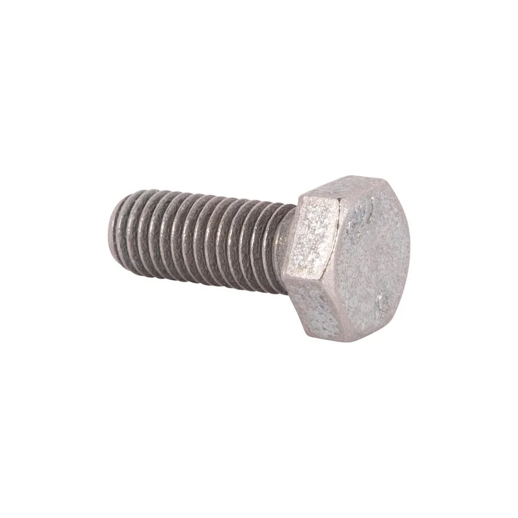 [AMAT2-127510] Șurub 412677