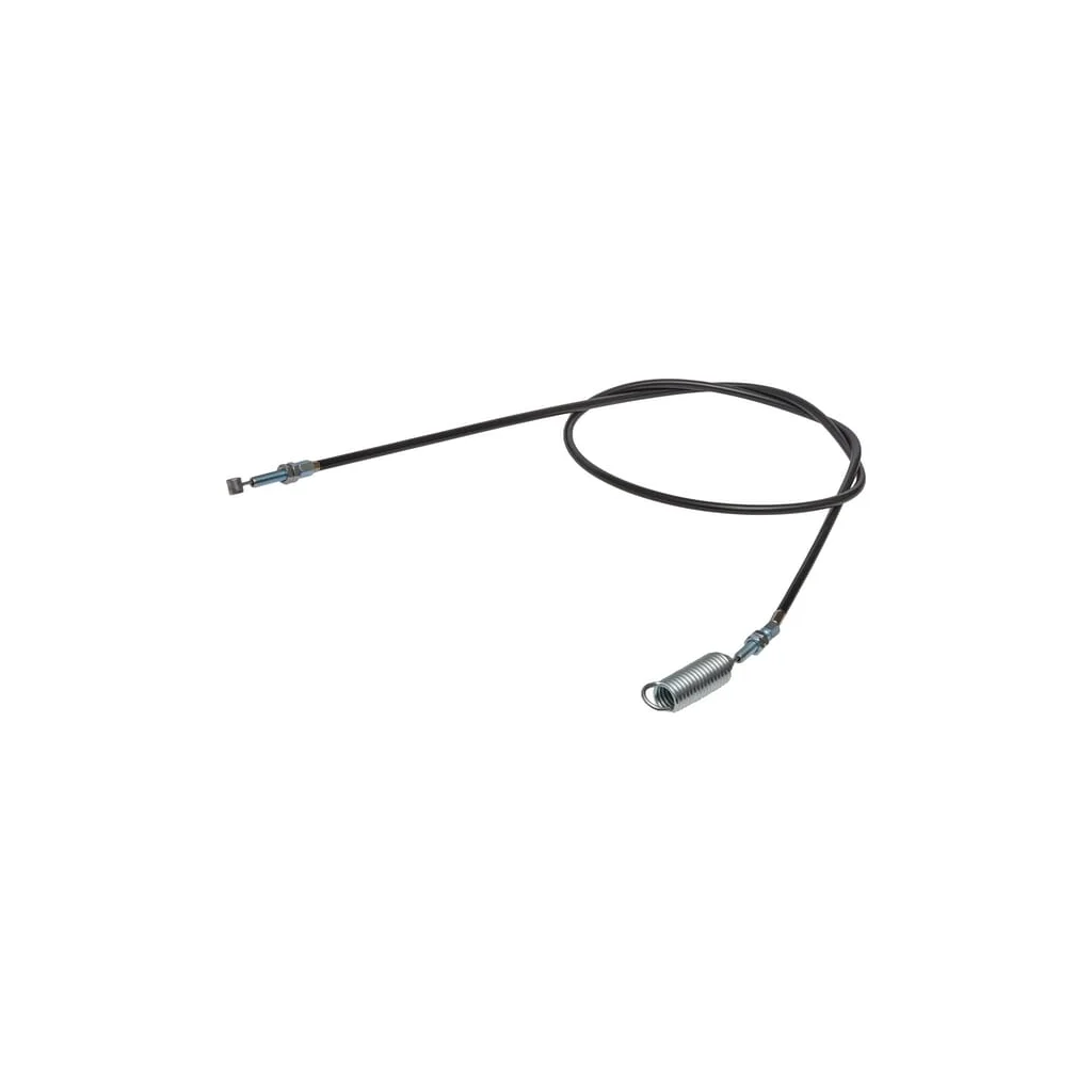[AMAT2-127526] Cablu ambreiaj 412583