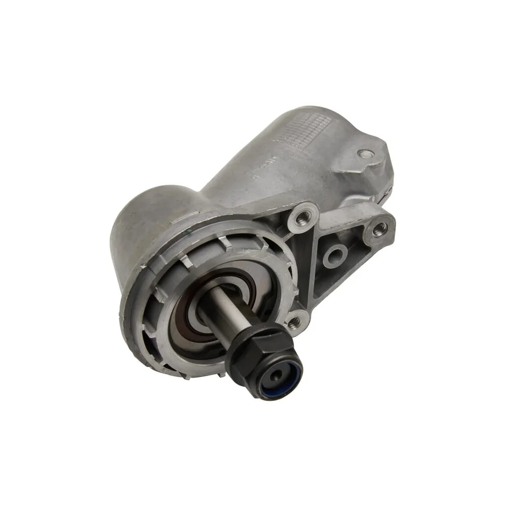 [AMAT2-127528] Cutie de viteze completă 41166400115