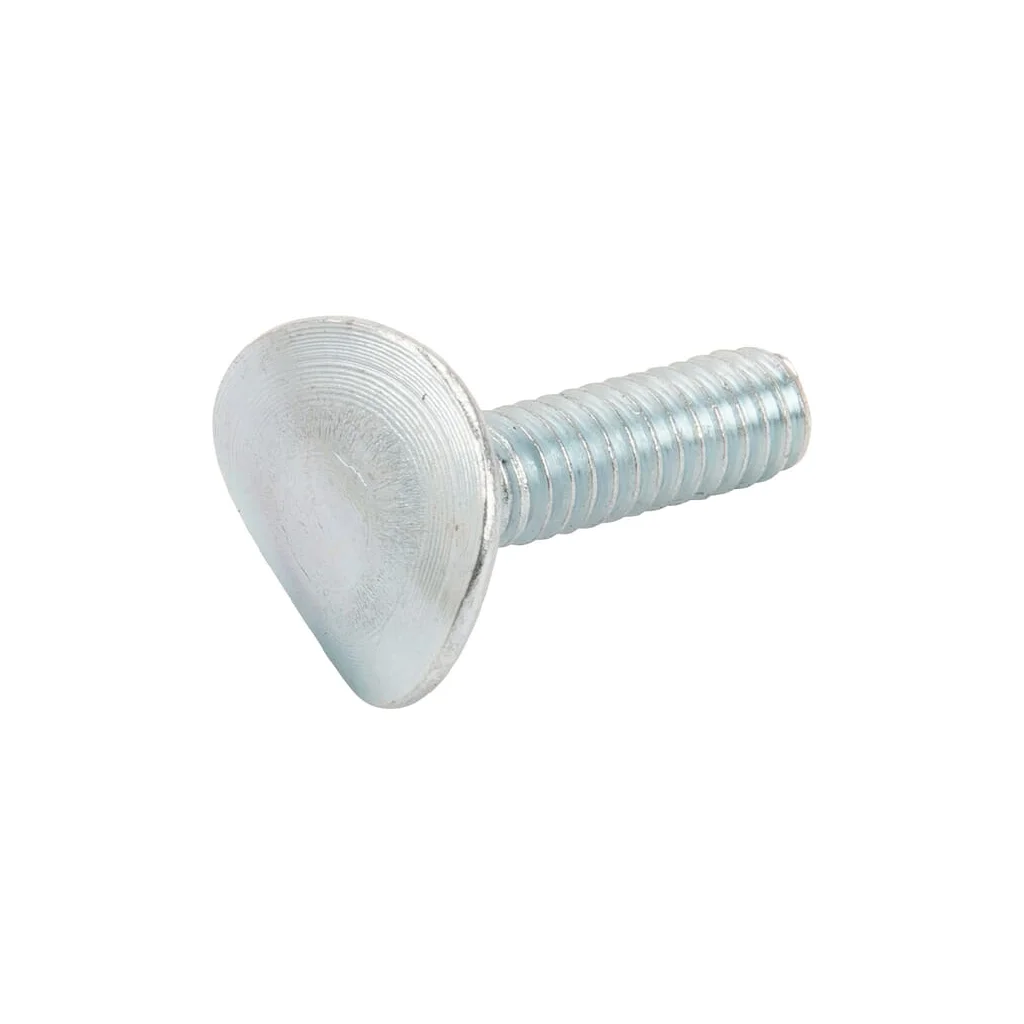 [AMAT2-137944] Șurub, CVD HD 1/4-20x1 GR2 43978