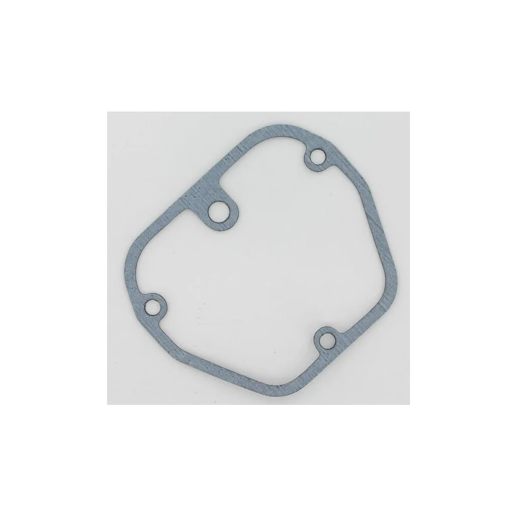 [AMAT2-137945] Garnitură capac culbutor 4400097