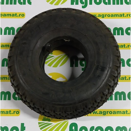 [AMAT1-22796] Cauciuc 3.00x4